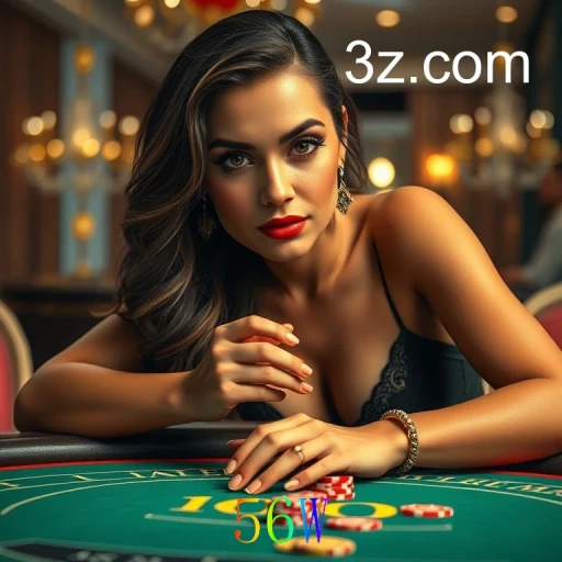 Esporte e Competição: O Mundo em 56W