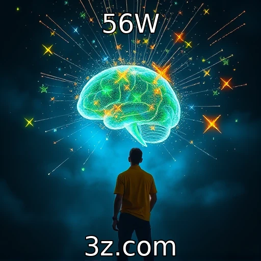 56W Desvendando os segredos das apostas esportivas no Brasil