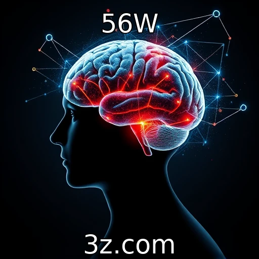 56W Estratégias vencedoras para apostas esportivas em grandes campeonatos